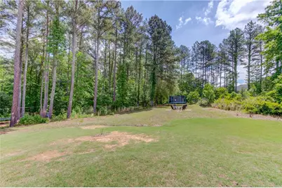 151 Moriah Woods Drive, Auburn, GA 30011 - Photo 35