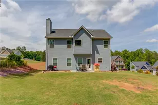151 Moriah Woods Dr, Auburn, GA 30011 - Photo 39