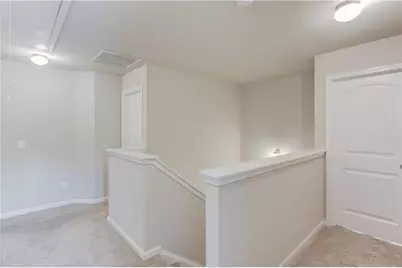 151 Moriah Woods Drive, Auburn, GA 30011 - Photo 21