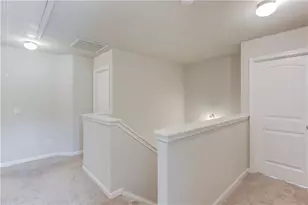 151 Moriah Woods Dr, Auburn, GA 30011 - Photo 21