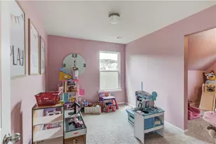 151 Moriah Woods Dr, Auburn, GA 30011 - Photo 31