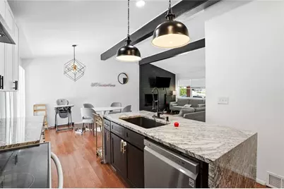 3806 Donaldson Drive, Atlanta, GA 30341 - Photo 11