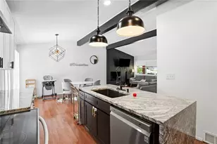 3806 Donaldson Dr, Atlanta, GA 30341 - Photo 11