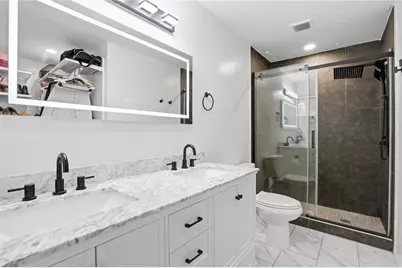 3806 Donaldson Drive, Atlanta, GA 30341 - Photo 15