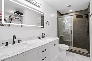 3806 Donaldson Dr, Atlanta, GA 30341 - Photo 15