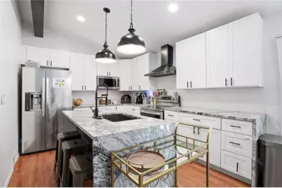 3806 Donaldson Drive, Atlanta, GA 30341 - Photo 9