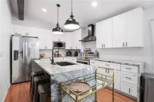 3806 Donaldson Dr, Atlanta, GA 30341 - Photo 9