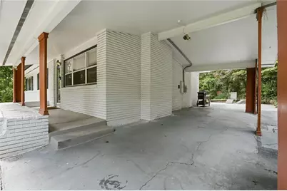 3806 Donaldson Drive, Atlanta, GA 30341 - Photo 3