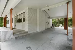 3806 Donaldson Dr, Atlanta, GA 30341 - Photo 3