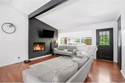 3806 Donaldson Drive, Atlanta, GA 30341 - Photo 7