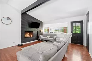 3806 Donaldson Dr, Atlanta, GA 30341 - Photo 7