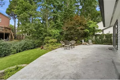 3806 Donaldson Drive, Atlanta, GA 30341 - Photo 21