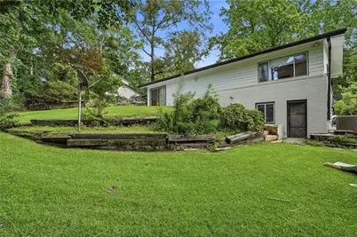 3806 Donaldson Drive, Atlanta, GA 30341 - Photo 23