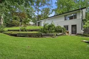 3806 Donaldson Dr, Atlanta, GA 30341 - Photo 23