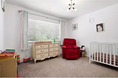 3806 Donaldson Drive, Atlanta, GA 30341 - Photo 17