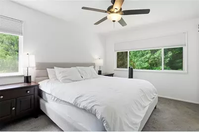 3806 Donaldson Drive, Atlanta, GA 30341 - Photo 13