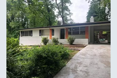 3806 Donaldson Drive, Atlanta, GA 30341 - Photo 1