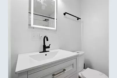 3806 Donaldson Drive, Atlanta, GA 30341 - Photo 19