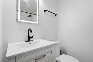 3806 Donaldson Dr, Atlanta, GA 30341 - Photo 19
