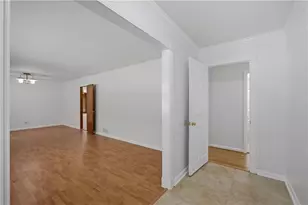 2649 Headland Dr, Atlanta, GA 30344 - Photo 3
