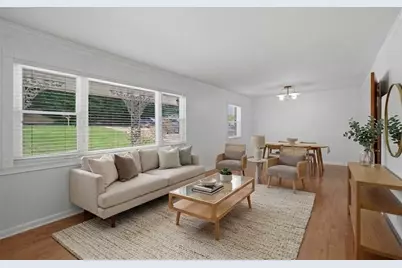2649 Headland Drive, Atlanta, GA 30344 - Photo 5