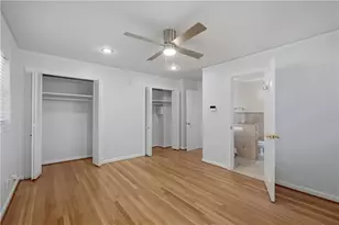 2649 Headland Dr, Atlanta, GA 30344 - Photo 23
