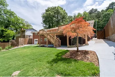 2649 Headland Drive, Atlanta, GA 30344 - Photo 43