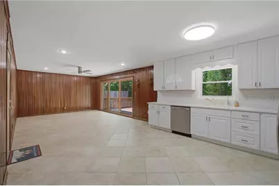 2649 Headland Drive, Atlanta, GA 30344 - Photo 11