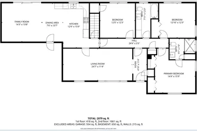 2649 Headland Drive, Atlanta, GA 30344 - Photo 49