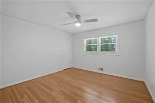 2649 Headland Dr, Atlanta, GA 30344 - Photo 17