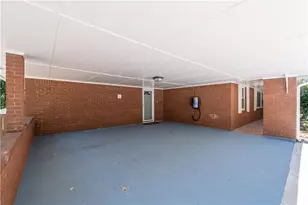 2649 Headland Dr, Atlanta, GA 30344 - Photo 57