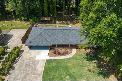 2649 Headland Drive, Atlanta, GA 30344 - Photo 45