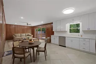 2649 Headland Dr, Atlanta, GA 30344 - Photo 13