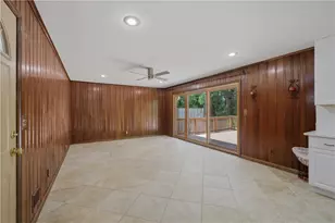 2649 Headland Dr, Atlanta, GA 30344 - Photo 15