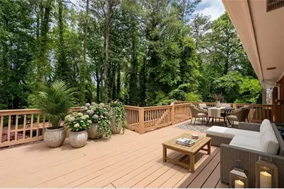 2649 Headland Drive, Atlanta, GA 30344 - Photo 35