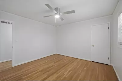 2649 Headland Drive, Atlanta, GA 30344 - Photo 17