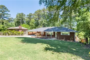 2649 Headland Dr, Atlanta, GA 30344 - Photo 55
