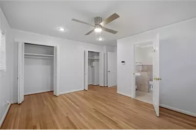 2649 Headland Drive, Atlanta, GA 30344 - Photo 21