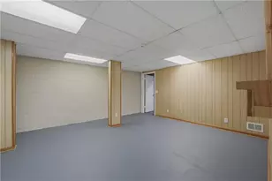 2649 Headland Dr, Atlanta, GA 30344 - Photo 31