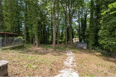 2649 Headland Drive, Atlanta, GA 30344 - Photo 41