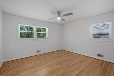 2649 Headland Drive, Atlanta, GA 30344 - Photo 19