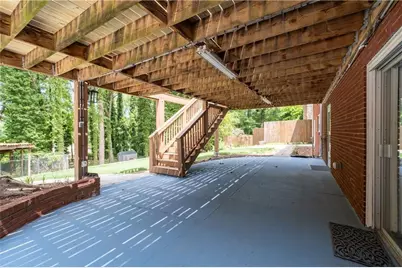 2649 Headland Drive, Atlanta, GA 30344 - Photo 37