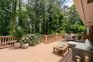 2649 Headland Dr, Atlanta, GA 30344 - Photo 37