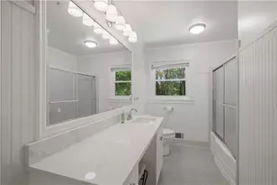 2649 Headland Dr, Atlanta, GA 30344 - Photo 19