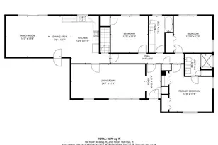 2649 Headland Dr, Atlanta, GA 30344 - Photo 51