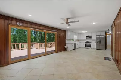 2649 Headland Drive, Atlanta, GA 30344 - Photo 15