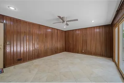 2649 Headland Drive, Atlanta, GA 30344 - Photo 13