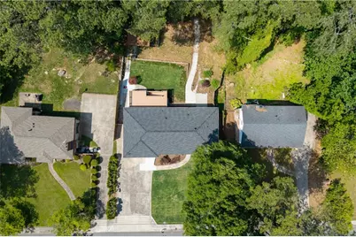 2649 Headland Drive, Atlanta, GA 30344 - Photo 47