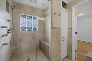 2649 Headland Dr, Atlanta, GA 30344 - Photo 25