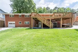 2649 Headland Dr, Atlanta, GA 30344 - Photo 41
